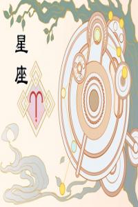 2024年水逆來襲，這些星座受影響最大
