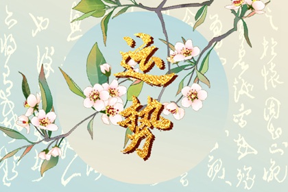 2024年生肖運勢排名推測，誰將獨占鰲頭？