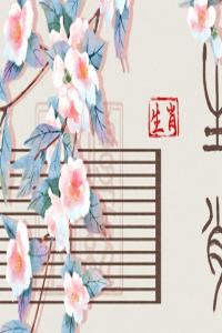 最毒的生肖是誰？小心這些毒舌攻擊