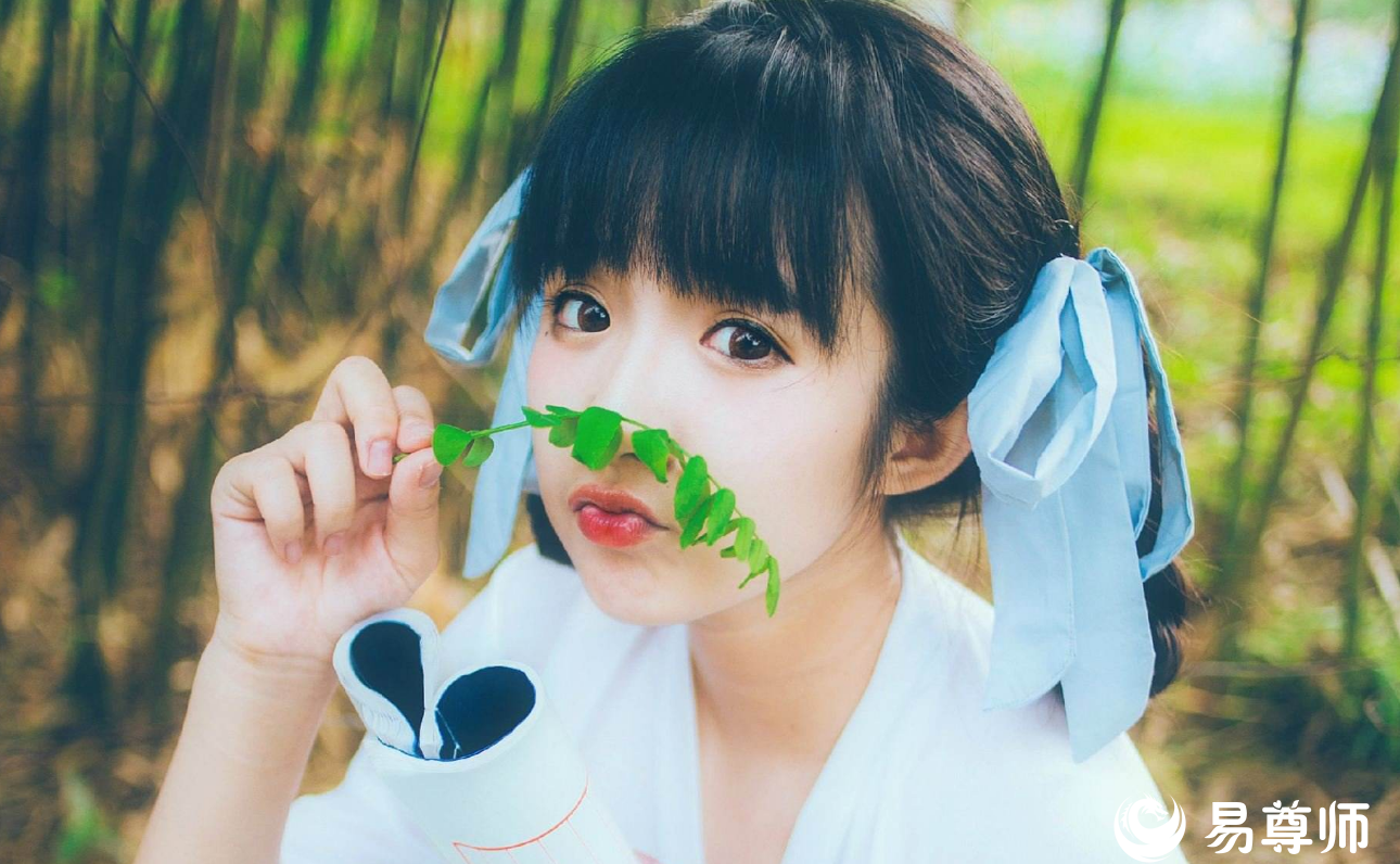 屬牛的什么時辰出生最好 屬牛的幾點出生最好命