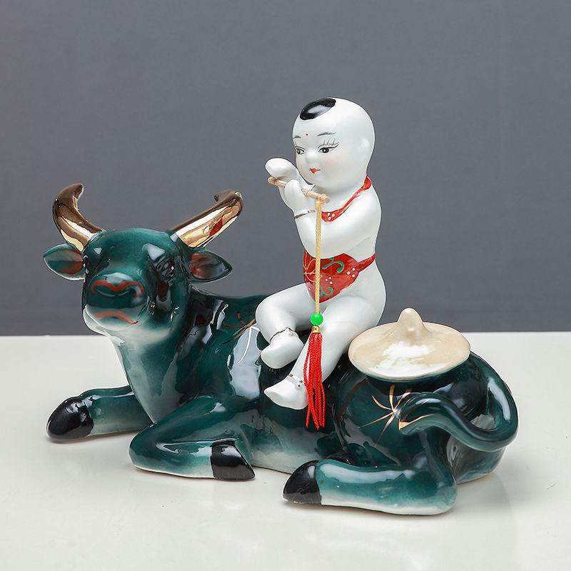 住宅房屋缺角,如何補(bǔ)救不同方位的缺角 住宅房屋缺角,如何補(bǔ)救不同方位的缺角