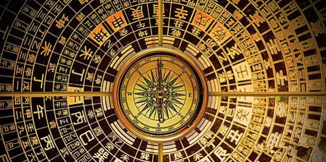 八字天干地支是什么，又代表著什么及含義呢