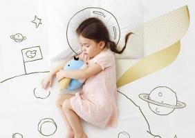 如何給寶寶取一個吉祥名字
