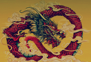 十二生肖| 2023年10月份運(yùn)勢解讀 辰龍 巳蛇 午馬 未羊四生肖