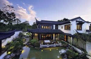 住房西南缺角都有哪些風(fēng)水危害 住房西南缺角怎么化解