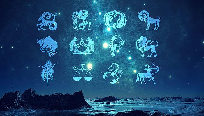 十二星座最聰明第一名是誰(shuí)，十二星座最聰明的星座排名！