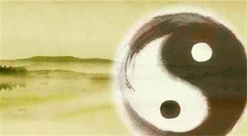 1698288552835529.png
