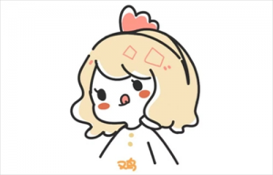 屬雞女的缺點(diǎn)是什么 屬雞女的優(yōu)點(diǎn)是什么