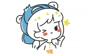 屬猴女的缺點(diǎn)是什么 屬猴女的優(yōu)點(diǎn)是什么