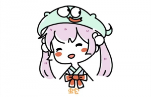 屬蛇女的缺點(diǎn)是什么 屬蛇女的優(yōu)點(diǎn)是什么
