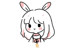 屬兔女的缺點(diǎn)是什么 屬兔女的優(yōu)點(diǎn)是什么