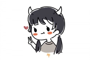 屬牛女的缺點(diǎn)是什么 屬牛女的優(yōu)點(diǎn)是什么
