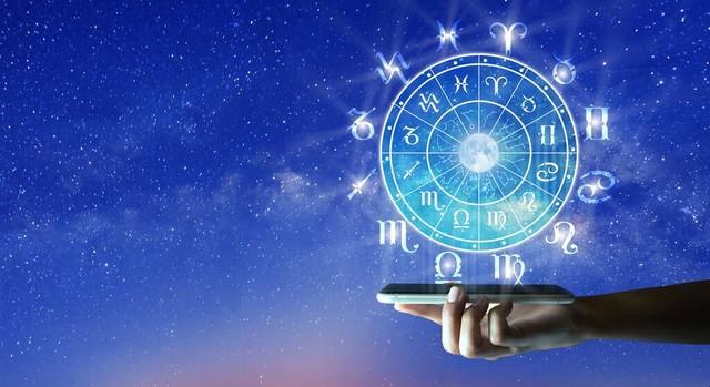 2023下半年事業(yè)運(yùn)最好的四個(gè)星座，今年下半年誰(shuí)的事業(yè)運(yùn)最旺