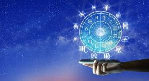 2023下半年事業(yè)運最好的四個星座！