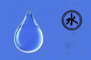 五行缺水做什么行業(yè)好？