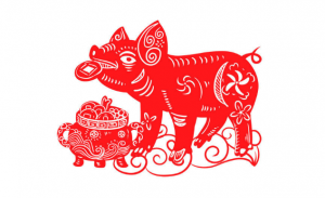 屬豬2024年整體運(yùn)勢(shì)，屬豬2024年的運(yùn)勢(shì)及運(yùn)程！
