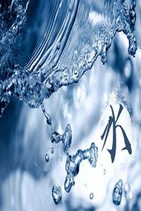 水命分為哪幾種水，水命最厲害的是哪種水？
