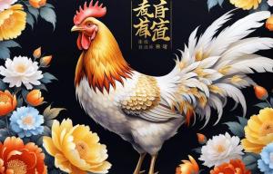 81年屬雞40歲到45歲運(yùn)程 81年屬雞人43歲轉(zhuǎn)運(yùn)