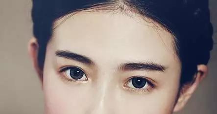旺夫相的女人特征，旺夫相的女人面相圖片