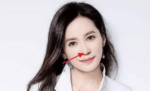 旺夫相的女人特征，旺夫相的女人面相圖片