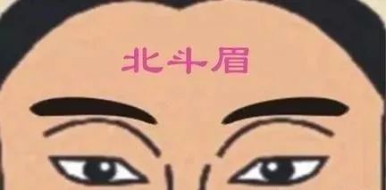男人面相好的有什么特點(diǎn)
