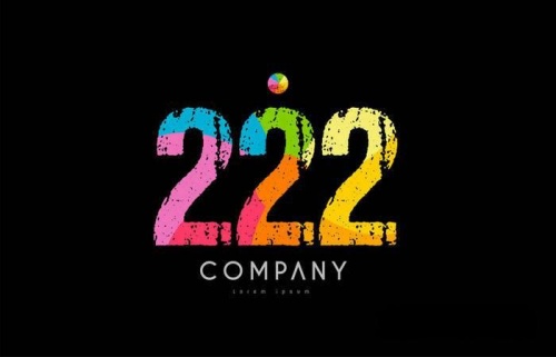 車(chē)牌號(hào)222好不好 222在風(fēng)水上代表什么