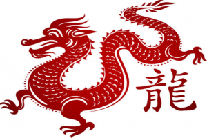 1988年龍哪年開始轉(zhuǎn)運(yùn)