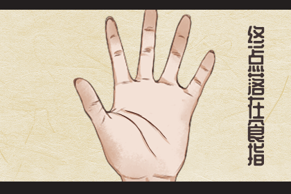 3.gif