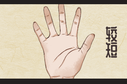 5.gif