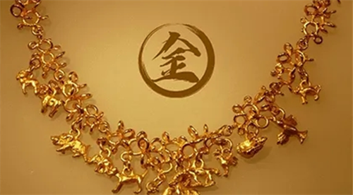 五行缺金怎么辦,要如何補(bǔ)救?