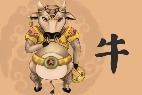 屬牛2024年的運(yùn)勢及運(yùn)程，屬牛2024年運(yùn)勢及運(yùn)程每月運(yùn)程！