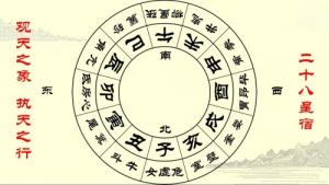 干支甲子是什么意思啊？