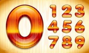 手機(jī)號(hào)碼0和5代表什么