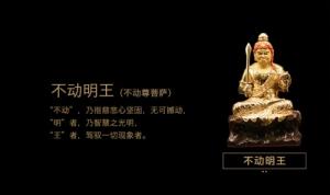 屬雞的守護(hù)神是什么菩薩