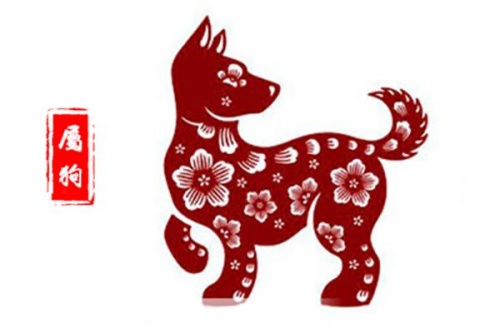1982屬什么生肖 今年多大了