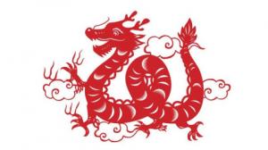 1976屬什么生肖 今年多大了