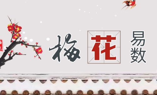 梅花易數(shù)預(yù)測心法十八訣解析