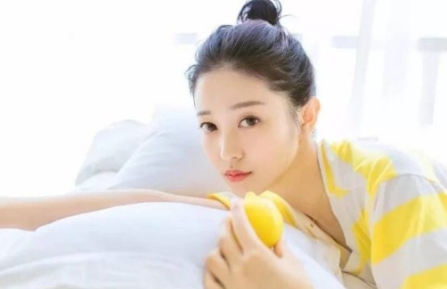 劫財格女命身強真會窮嗎