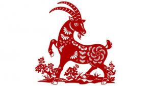 卜算子算命網(wǎng)