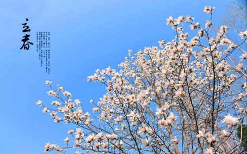 2025年躲春時間是幾點到幾點
