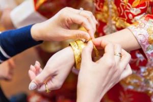 本命年能結(jié)婚嗎，本命年結(jié)婚好嗎？