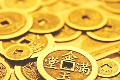 偏財(cái)在哪個(gè)柱上最好