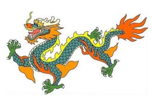 2025屬龍人的運氣和財運如何
