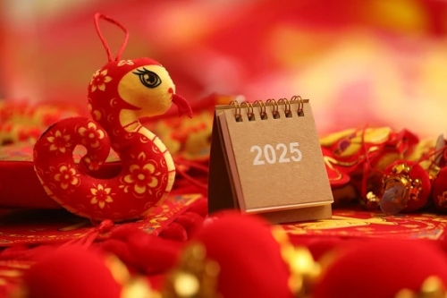 2025年生娃避開(kāi)農(nóng)歷幾月