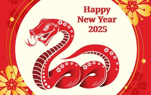 77年屬蛇2025年運勢如何