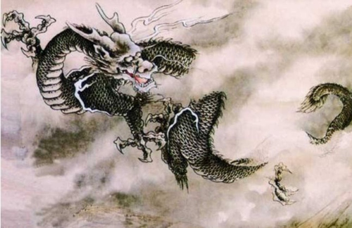 富貴命最厲害三個屬相
