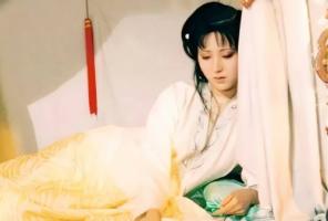女人命苦的10大表現