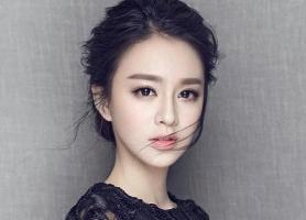 農歷幾月的女人享福命