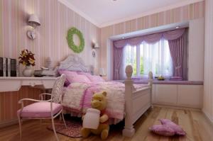 風(fēng)水學(xué)女孩住哪個方位的臥室