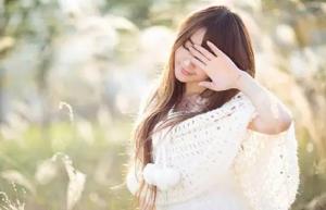長(zhǎng)相最迷人的出生時(shí)辰女